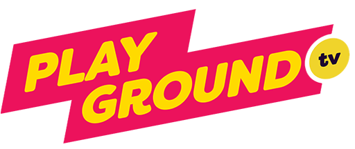 playgroundchile.com